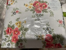 Cath Kidston London NWT 4pc