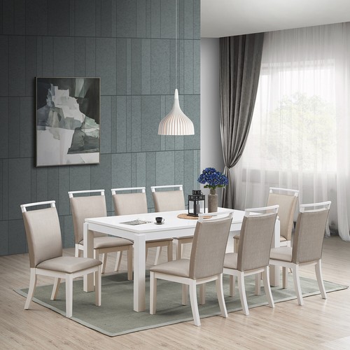 Kings brand furniture austin - -,