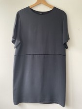 Joseph  100% Heavy Silk