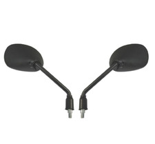 Mirror Set R/L - Fits Honda