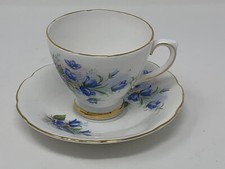 HM Royal Sutherland Ribbed Tea