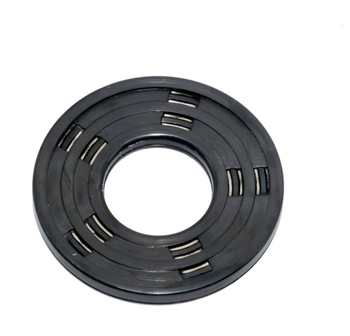 Athena valve cover rubber - athena,