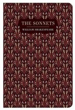 Chiltern Classics: Novel- The Sonnets  Book