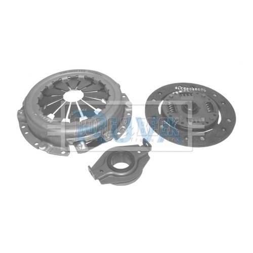 Fits reliant rialto 1990 1998 - fits,