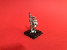 Citadel GW metal Warhammer