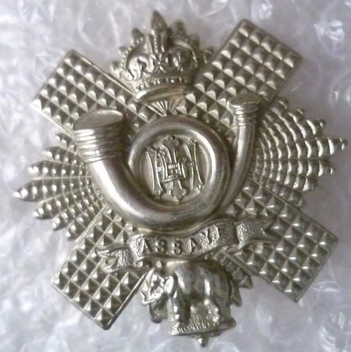 Ww1 highland light infantry - ww1,