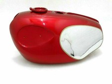 Fit For BSA A65 SPITFIRE