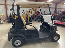 CLUB CAR TEMPO BUGGY BATTERY power uk CAMBRIDGESHIRE with new batteries