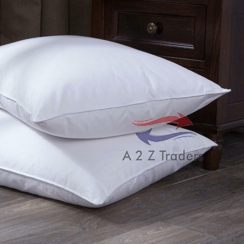 Premium luxury goose - 2,