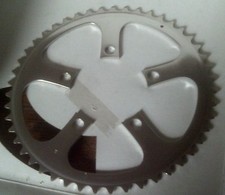 NOS 47 TOOTH STRONGLIGHT 86BCD