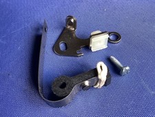 BSA NORTON JOE HUNT R/H
