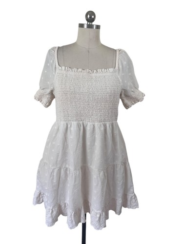 American eagle babydoll dress - eagle,