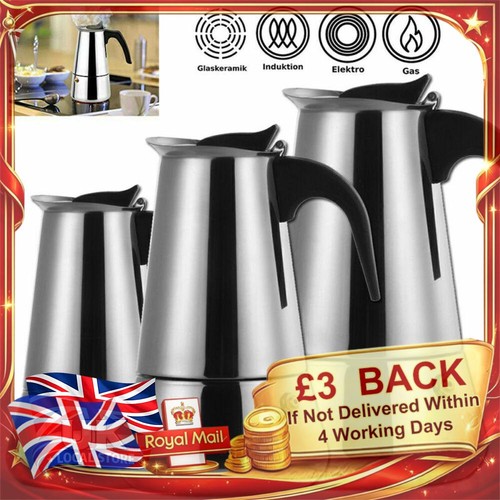 Cups stainless steel - cups,