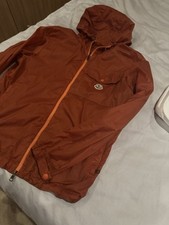 Moncler Mens Lightweight