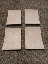 4x FRENCH CAR SHOW 2011 FCS