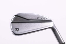 Taylormade P790 2021 #4 Iron /