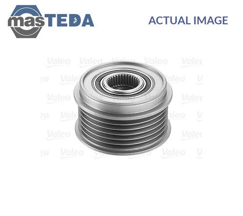 588010 engine alternator - engine,