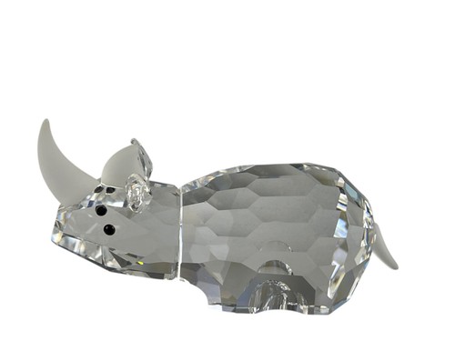 Swarovski figurine 117900 - swarovski,