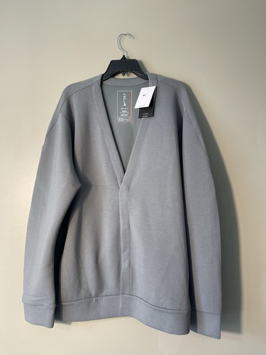 Nike impossibly soft - 24.7,
