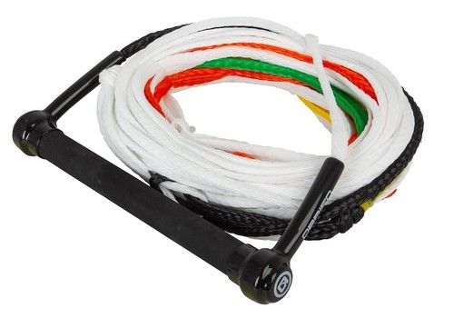 Obrien section waterski - obrien,