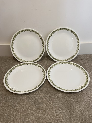 Vintage corelle corning - corelle, by