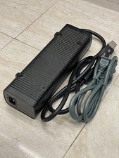 220V Xbox 360 213W Power