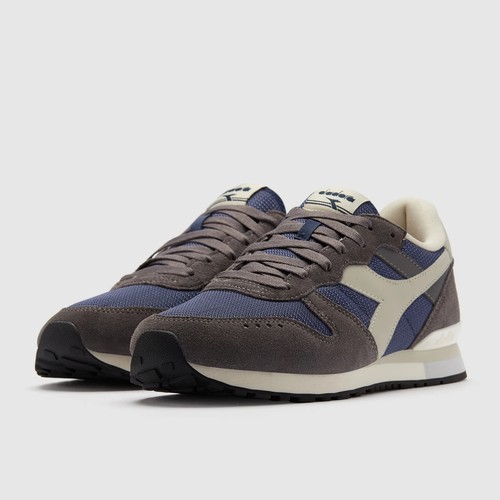 Diadora camaro trainers - diadora, m2