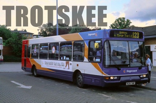 35mm slide andrews dennis dart - andrews,