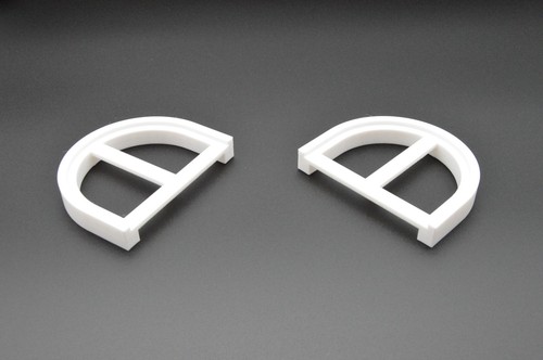 Stand for sonos beam - stand,