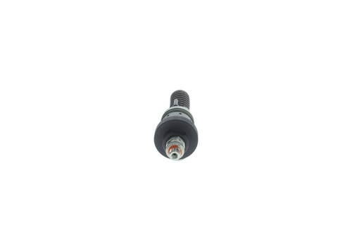 Bosch injection pump - bosch,