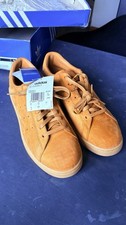 Adidas Mohamed Ali Classic ll
