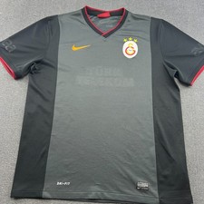 Galatasaray 2013 2014 Away