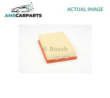 ENGINE AIR FILTER ELEMENT 1