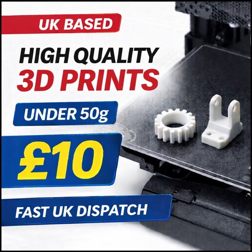 Printing service uk - printing,