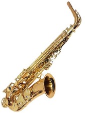 YANAGISAWA A-902 Alto