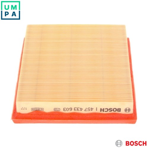 Air filter 457 433 603 - air, for