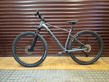Scott scale 970 Mountain Bike