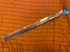 New K-Tek KE89CC Aluminum Boom