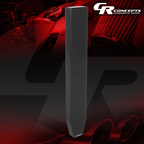 Nrg 600bk 1015 matte - nrg, sk-600bk-1015