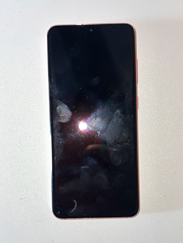 Samsung galaxy s20 cloud - samsung, s20-