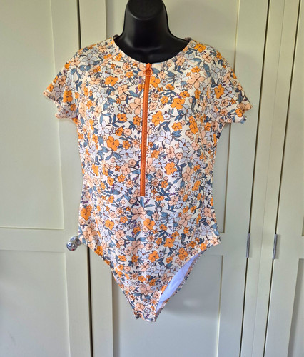 Bnwt cupshe women - cupshe, women's