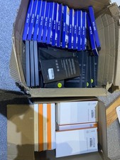 job lot mobile phone cases