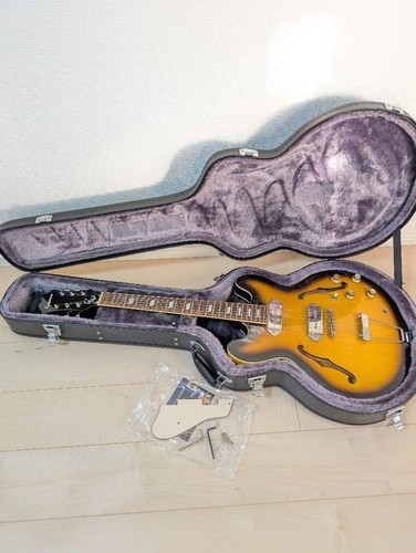 Epiphone casino original - epiphone,