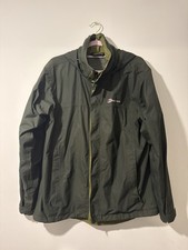 Berghaus Mens Nylon Outdoor