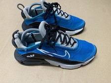 Nike Air Max 2090 “Laser