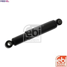 SHOCK ABSORBER 20294 FOR IVECO