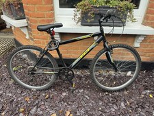 Indi ATB 1 Men's Mountain Bike