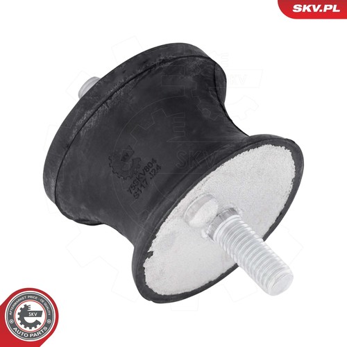 Front fits bmw 116 i - bmw,