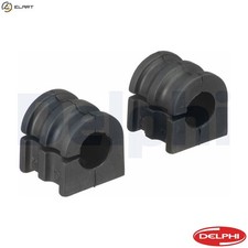 BUSHING STABILISER BAR TD1853W