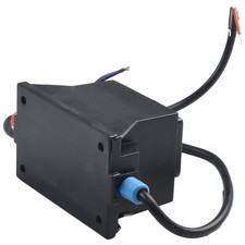 Transformer LED Transformer